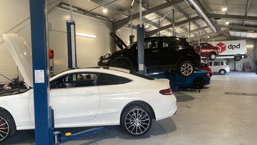 Nissan Servis Apatin Cena